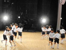 DSC02797.JPG