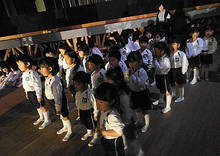 DSC02804.JPG
