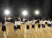 DSC02820.JPG