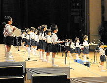 DSC02832.JPG