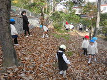 DSC02861.JPG