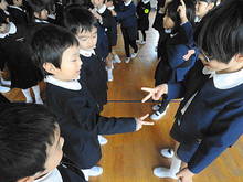 DSC02888.JPG