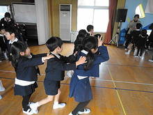 DSC02889.JPG