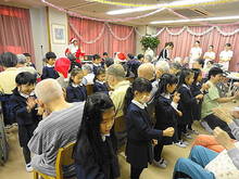 DSC02947.JPG