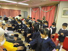DSC02949.JPG