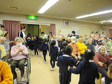 DSC02952.JPG