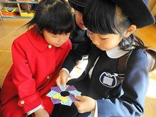 DSC02968.JPG