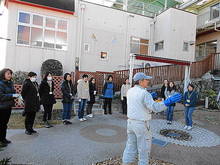 DSC02972.JPG