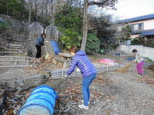 DSC02978.JPG