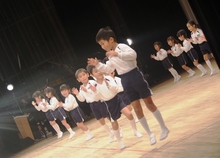 PC060107.JPG