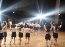 PC060109.JPG