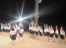 PC060116.JPG