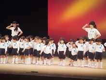 PC060126.JPG