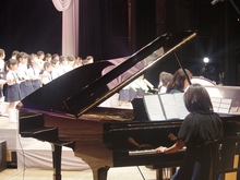 PC060144.JPG