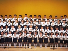 PC060158.JPG