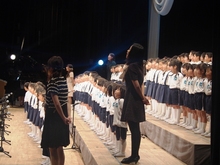 PC060173.JPG