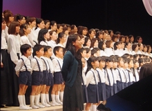 PC060194.JPG