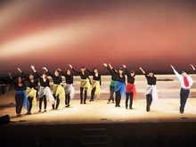 PC060237.JPG