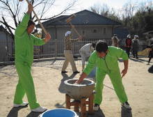 DSC03025.JPG