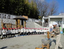 DSC03045.JPG