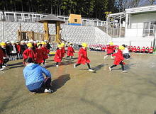 DSC03085.JPG