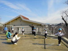 DSC03098.JPG