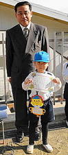 DSC03139.JPG