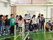 DSC03197.JPG
