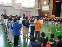DSC03199.JPG