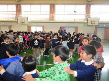 DSC03202.JPG
