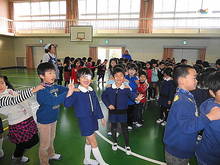 DSC03205.JPG