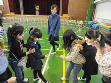DSC03206.JPG