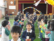 DSC03218.JPG