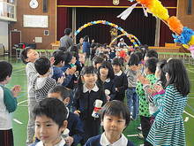 DSC03219.JPG