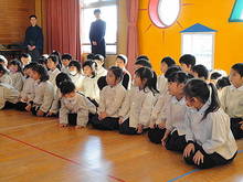 DSC03229.JPG
