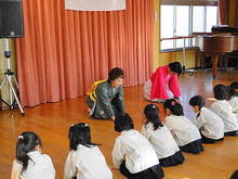 DSC03235.JPG