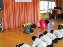 DSC03238.JPG