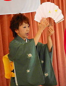 DSC03248.JPG