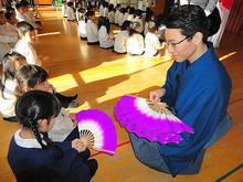 DSC03250.JPG