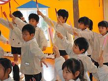 DSC03280.JPG