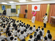 DSC03312.JPG
