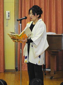 DSC03317.JPG
