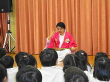 DSC03320.JPG