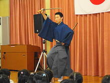 DSC03334.JPG