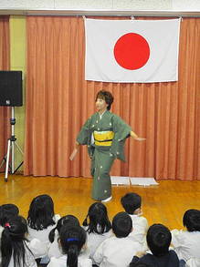DSC03346.JPG