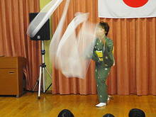 DSC03350.JPG