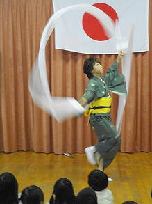 DSC03352.JPG
