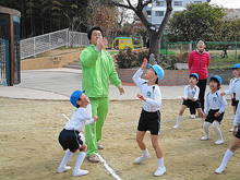 DSC03429.JPG