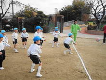 DSC03430.JPG