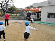 DSC03431.JPG